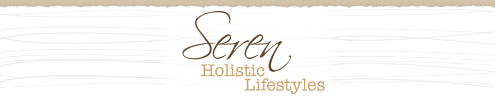 Seren Holistic Lifestyles